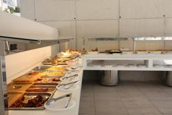Port Benidorm Hotel & Spa