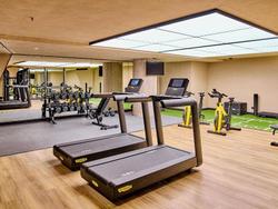 Novotel Valencia Lavant