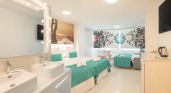 Benidorm Celebrations Music Resort