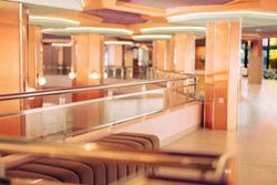 Marina Resort Benidorm