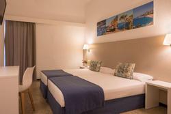 htop Caleta Palace