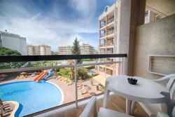 Ohtels Belvedere