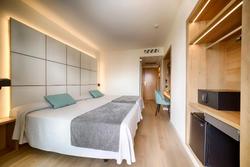 Ohtels Belvedere