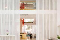 Hilton Barcelona