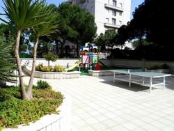 Blaumar
