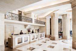 Majestic Hotel & Spa Barcelona