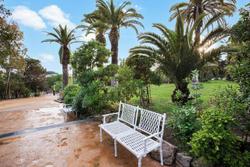 Melia Lloret de Mar