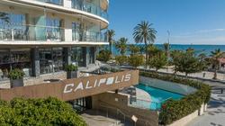 Calipolis