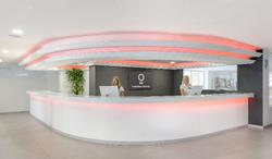 Vibra Mare Nostrum Hotel