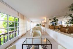 AzuLine Hotel Bergantin
