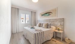 Carema Club Resort