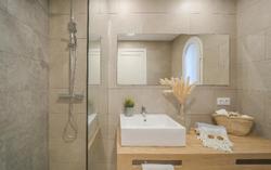 Carema Club Resort