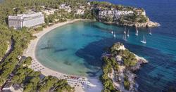 Meliá Cala Galdana