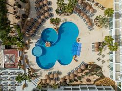 MarSenses Rosa del Mar Hotel & Spa