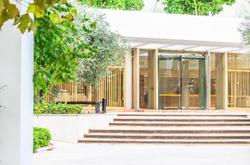 Canyamel Park Hotel & Spa
