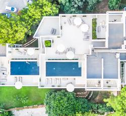 Canyamel Park Hotel & Spa