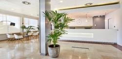 Hotel Globales Cala´n Bosch