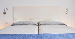 Hotel Globales Cala´n Bosch