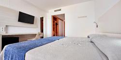 Hotel Globales Cala´n Bosch