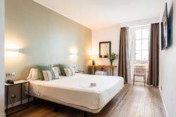 Hotel Menorca Patricia