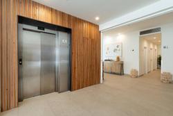 Las Arenas