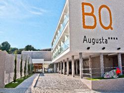 BQ Augusta