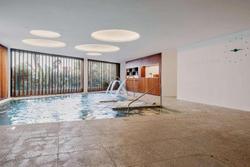 Prinsotel Alba Hotel Apartamentos
