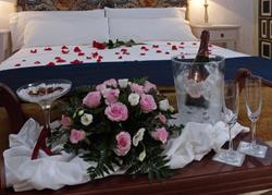 Hotel Bon Sol Resort & Spa
