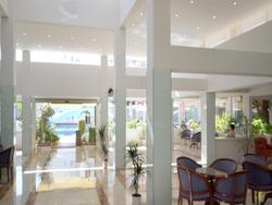 Seramar Sunna Park
