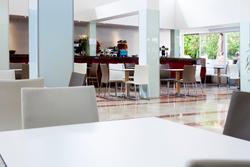 Seramar Sunna Park