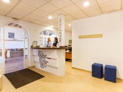 Plazamar Serenity Resort Apartments