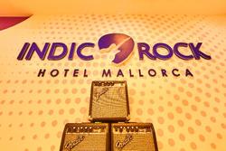 Indico Rock Hotel Mallorca - Adults Only