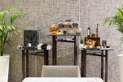 Innside Palma Bosque Hotel