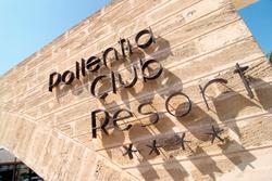 PortBlue Club Pollentia Resort & Spa