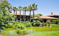PortBlue Club Pollentia Resort & Spa