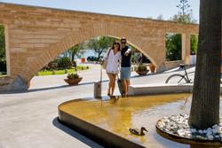 PortBlue Club Pollentia Resort & Spa