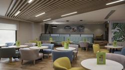 Holiday Inn Istanbul Old City