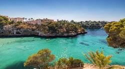 Barcelo Ponent Beach