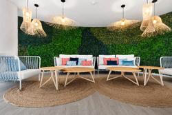 Palmanova Suites by TRH