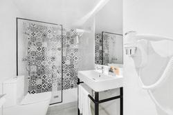 Palmanova Suites by TRH