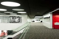 Barcelo Sants