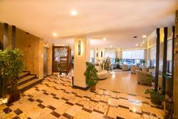 Barin Hotel