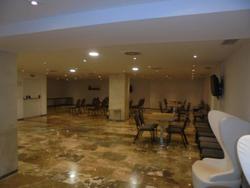 Sercotel Córdoba Medina Azahara