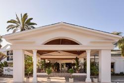 Kimpton Los Monteros Marbella