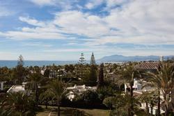 Kimpton Los Monteros Marbella