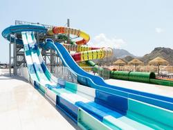 Hotel Best Mojacar