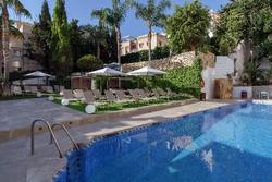 Hotel Costa Malaga by Pierre & Vacances Adults