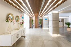 Aparthotel Veramar