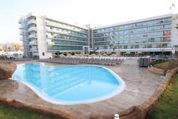 Ohtels Roquetas