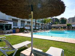 Jerez & Spa